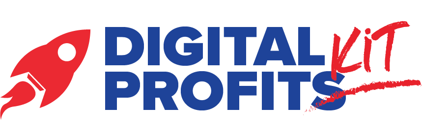 Digital Profits Kit